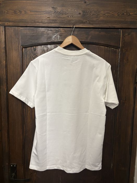 Tricou Dsquard2 toate marimile