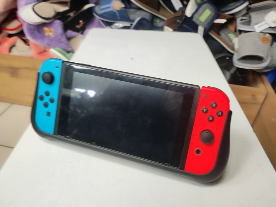 Игравои поставка