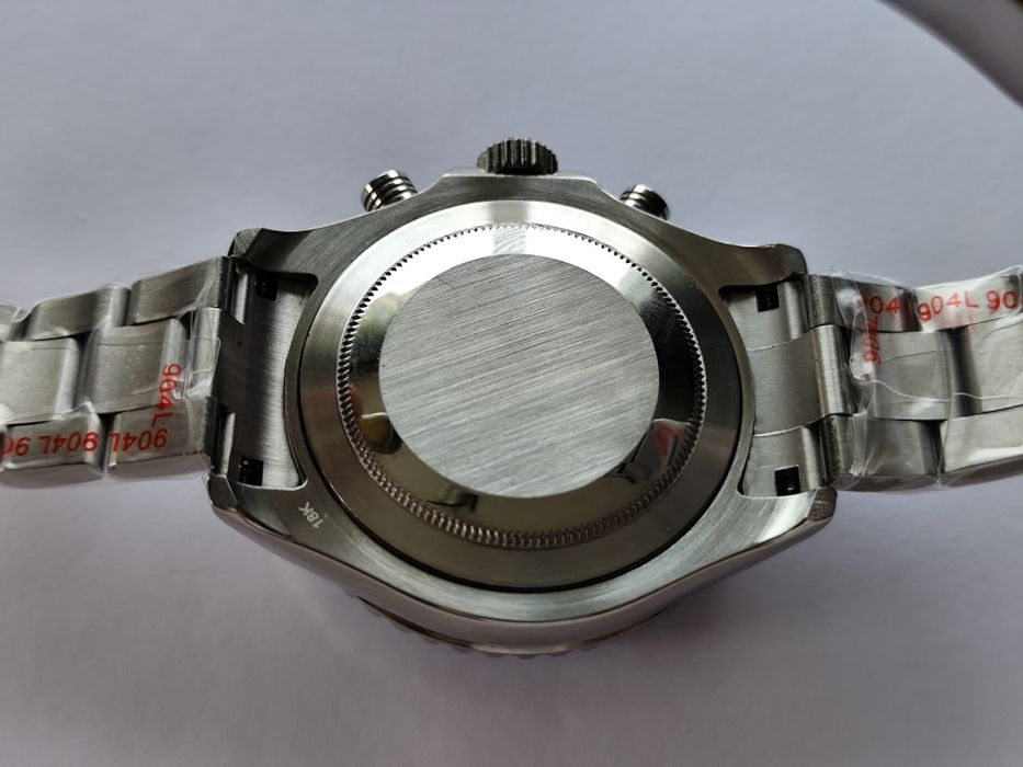 ceas Rolexx automatic