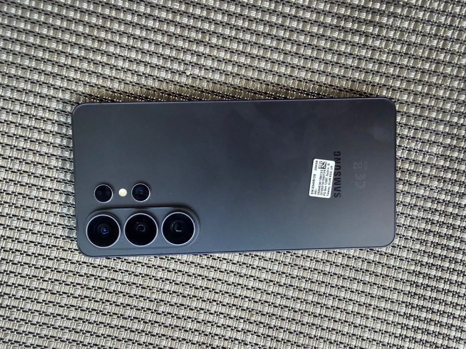 Vand sau Schimb Samsung S 26 Ultra 256 GB