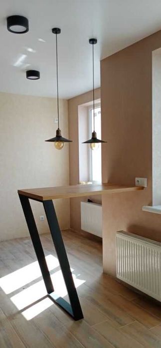 Дава се под наем Двустаен апартамент в София, Драгалевци - 60 кв.м за 510 € - Снимка #3