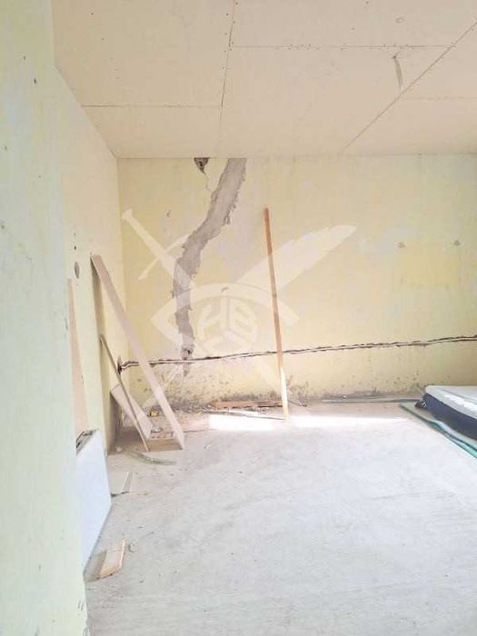 Продава се Къща в Айтос - 136 кв.м за 699 €/кв.м - Снимка #1