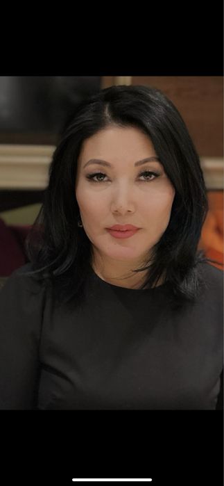 Медиаторские услуги, разрешение споров в г. Астана,