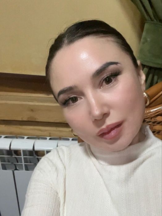 Мужской шугаринг