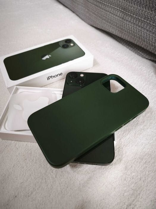 iPhone 13 128 GB