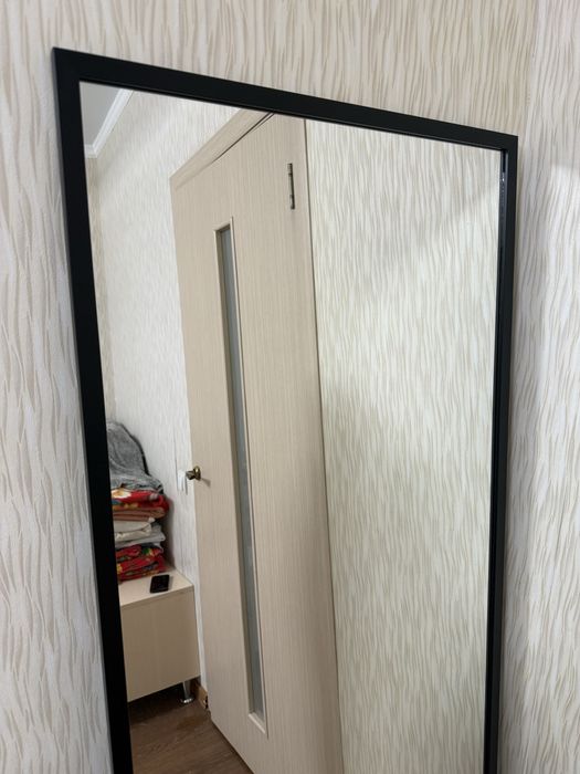 Зеркало Настеннное и Напольное