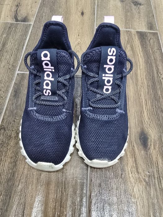 Детски маратонки Adidas