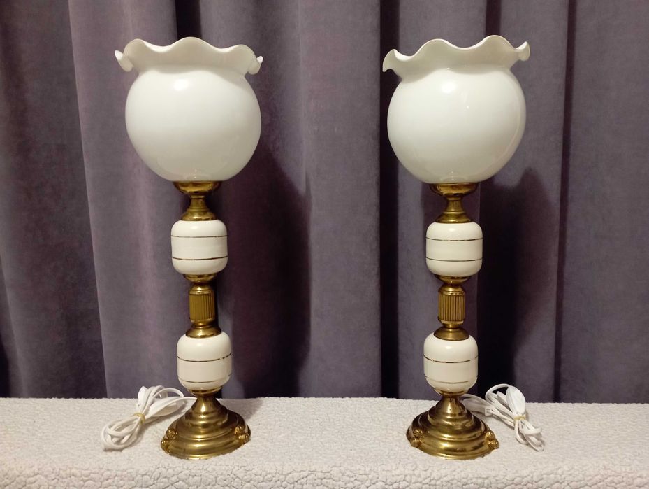 Лампа лампи лампа лампи