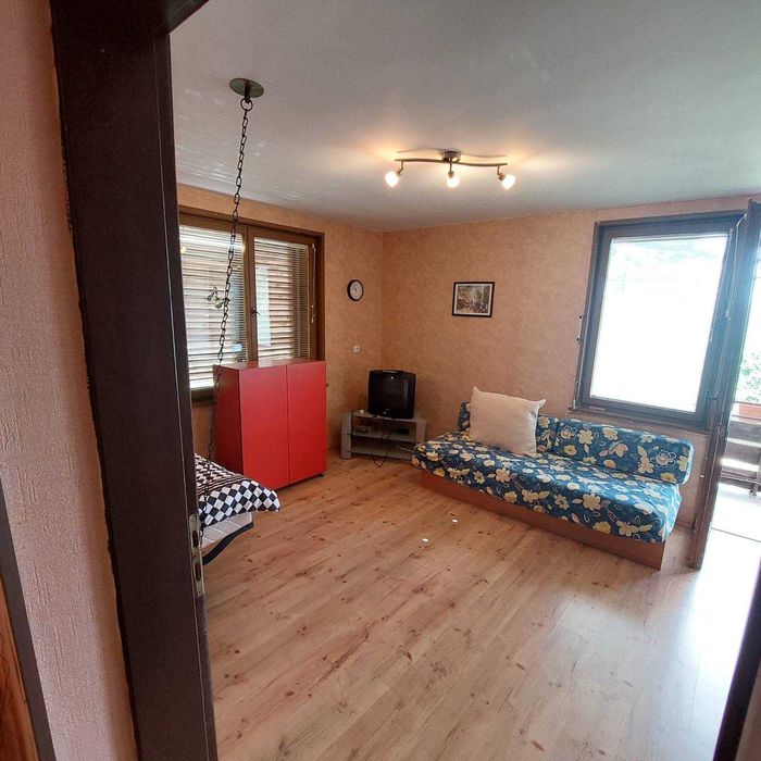 Продава се Къща в с. Безден, Област София-област - 157 кв.м за 2032 €/кв.м - Снимка #5