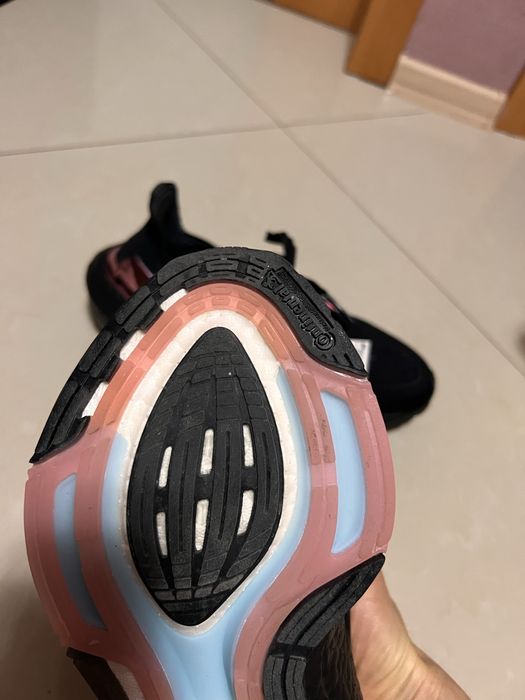 Adidas ultra boost 22