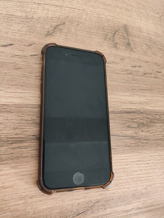 Продаю Iphone 7, 32 GB