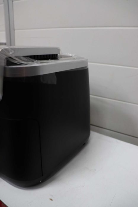 Фритюрник с горещ въздух NINJA AF140EU