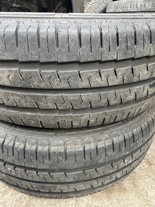 Гуми за бус 2023