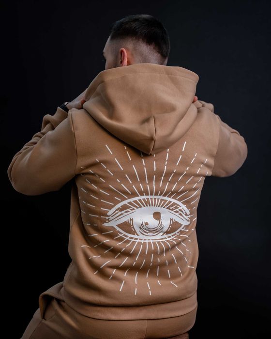 Екип Andreyal Concept