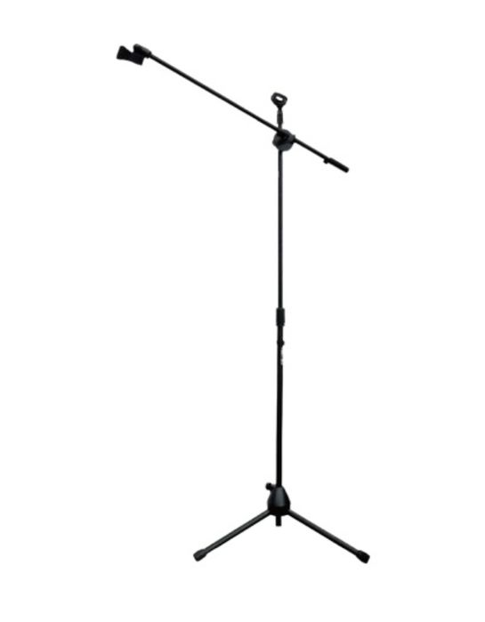 Прокат акустические системы