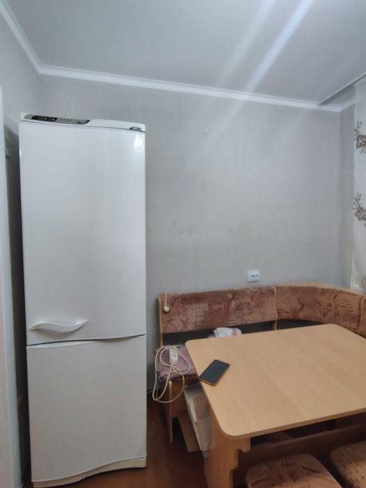 1 комн в  Центре,Достык Молл