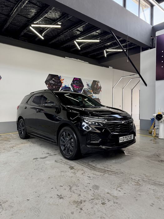 kraska tozza 472 milionlik