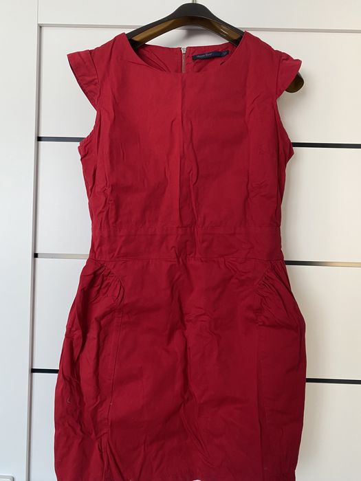 Продам женское платье