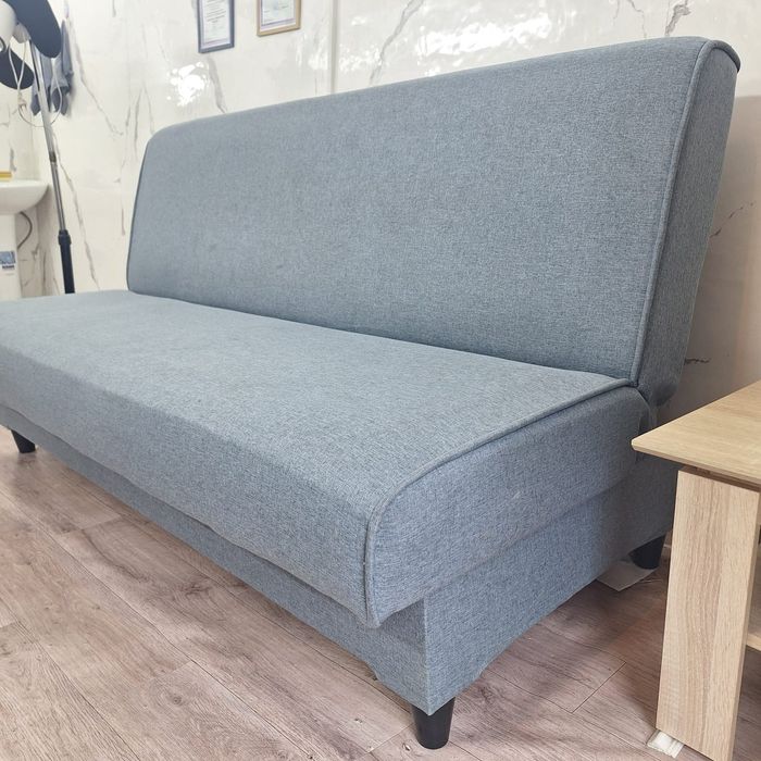 Продается диван раскладной