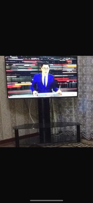 Продам подставку под телевизор