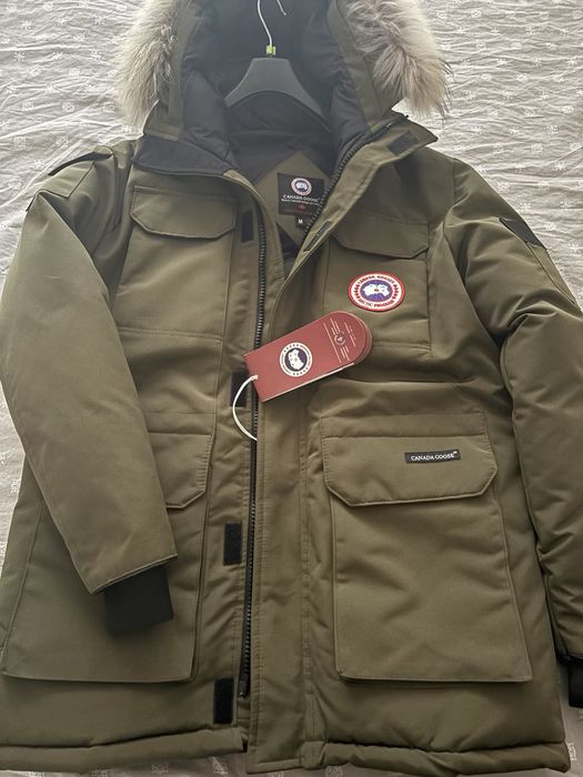 Мъжко непромокаемо яке