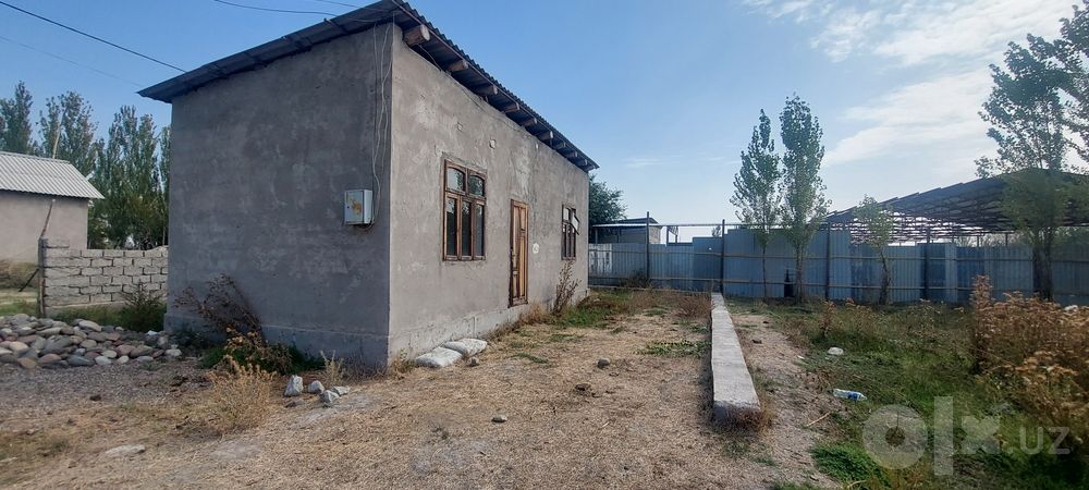 2 xonali uy sotiladi xujatlari tayor