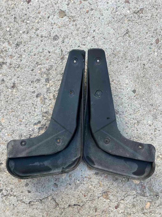 Калници Ford Focus 2011-2018