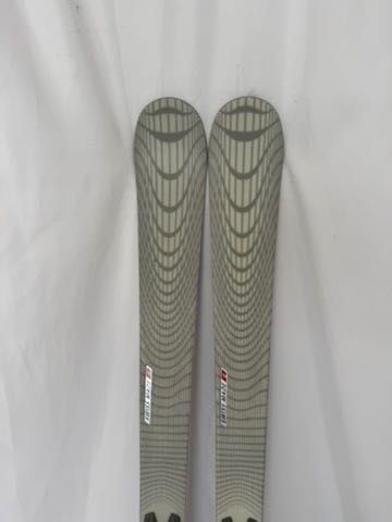 Ski Schiuri Carving Stockli Spirit Edition 157 cm