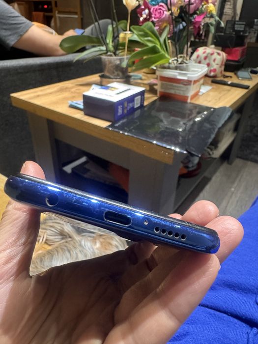 Poco X3 NFC 6GB /64 GB