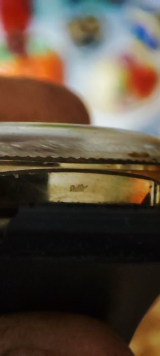 Продам мужские часы