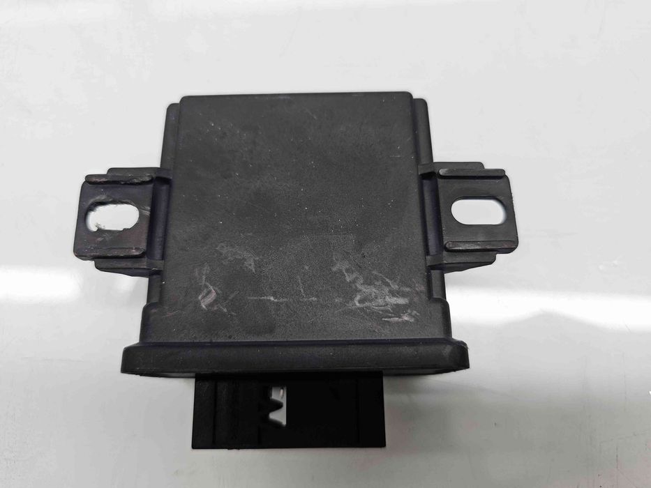 Modul control lumini Skoda Superb II (3T4) [Fabr 2008-2015] 5M0907357