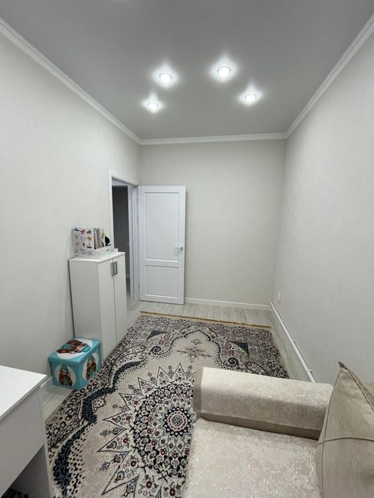 Шикарный дом - Красный Яре.