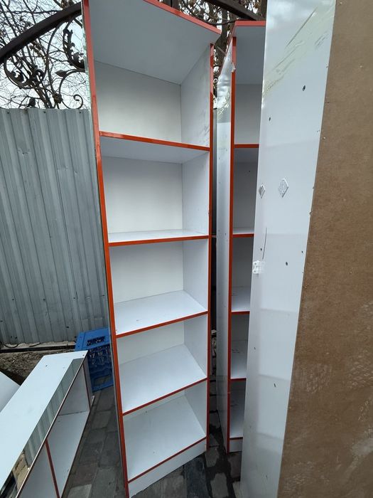 Полка сотлади холати ало сирочни пул зарул келшамиз тел клинглар±9989