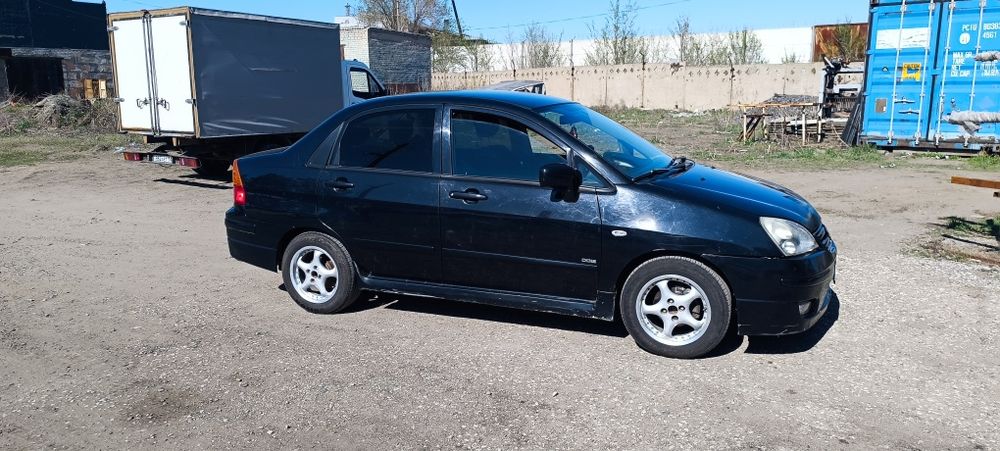 Продам. Или обмен.