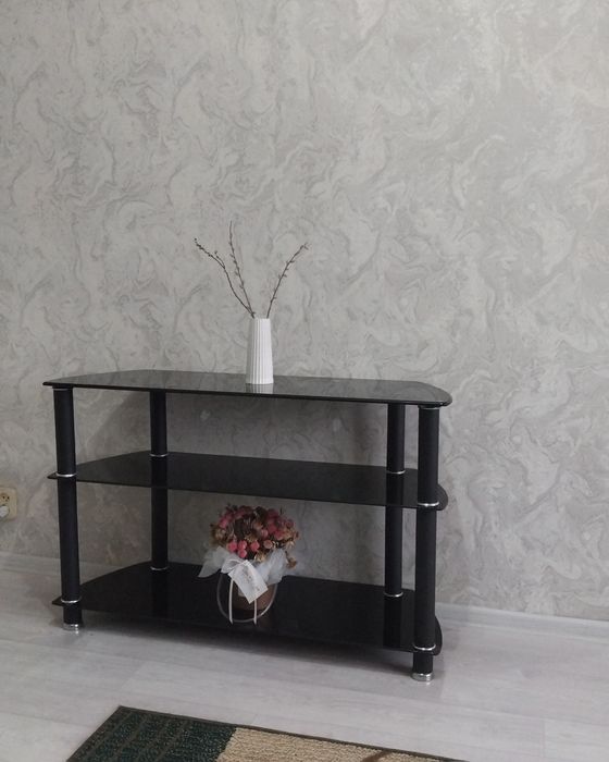 Тумба под тв 5000тг