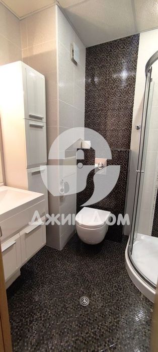 Продава се Тристаен апартамент в к.к. Елените - 135 кв.м за 1556 €/кв.м - Снимка #9