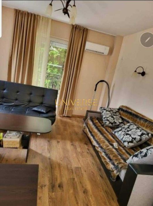 Продава се Двустаен апартамент в Свети Влас - 69 кв.м за 695 €/кв.м - Снимка #3