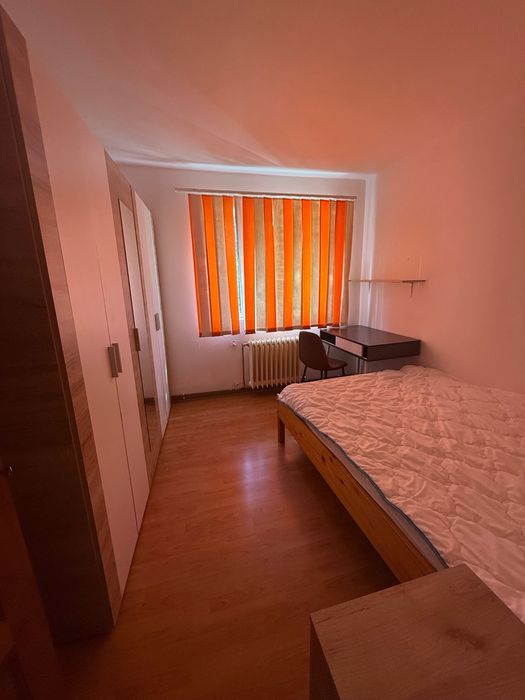 Inchiriem, apartament 4 camere Manastur