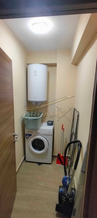 Двустаен апартамент под наем в Центъра! 71874297