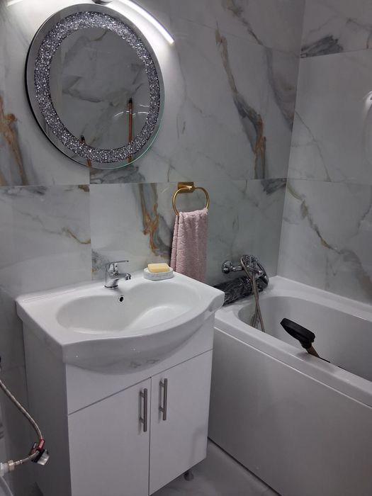 Chirie 1 Decembrie 1918 Chiajna Rosu Militari residence