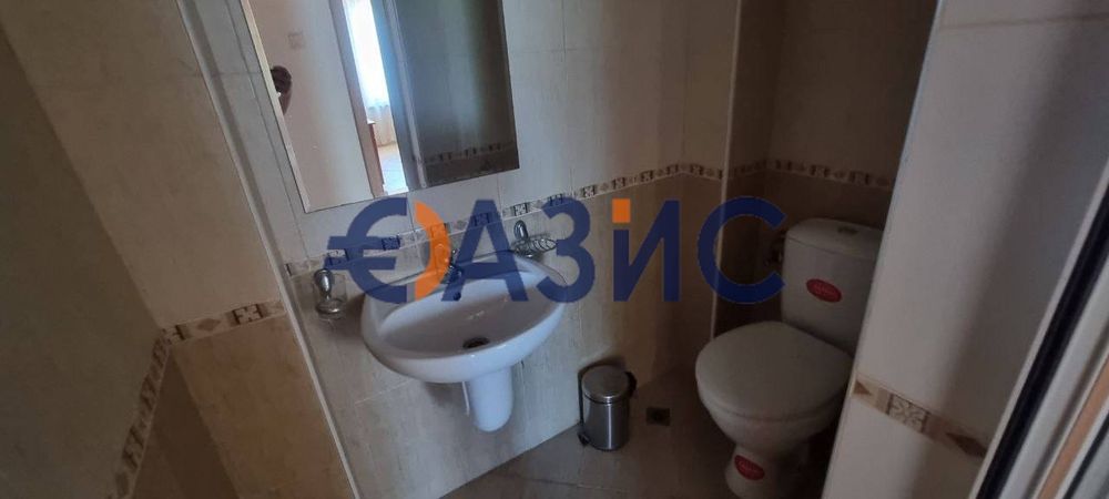 Продава се Тристаен апартамент в к.к. Слънчев бряг - 110 кв.м за 903 €/кв.м - Снимка #12