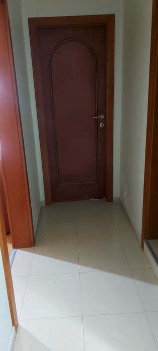 Продава се Четиристаен апартамент в Хасково, Любен Каравелов - 100 кв.м за 1275 €/кв.м - Снимка #19