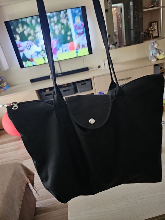 Pompa de san dubla , electrica Lansinoh 2 in 1