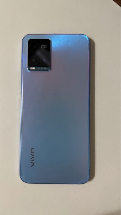 Срочно продам Vivo y33s