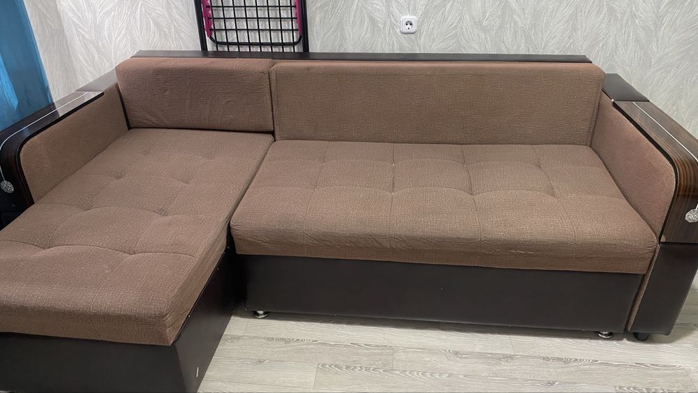 Срочно продается Диваан