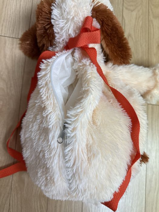 Продам детский  рюкзачок