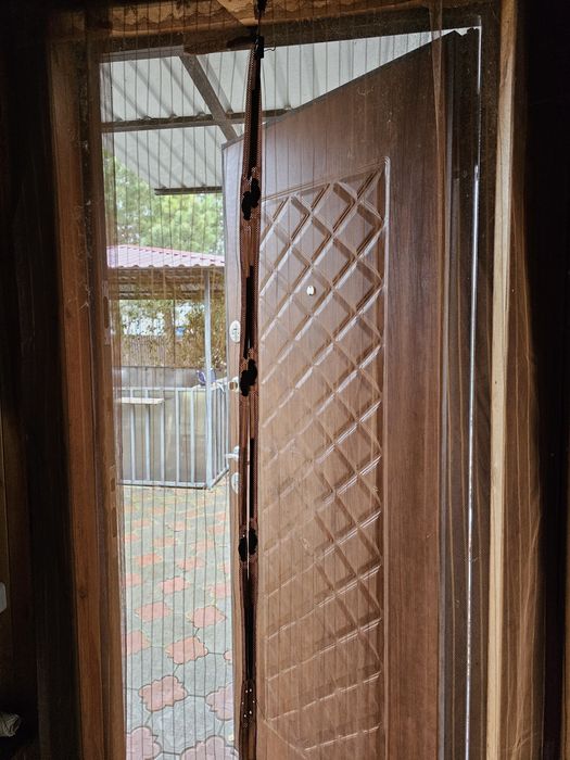 Продам дачу в с/т Эврика