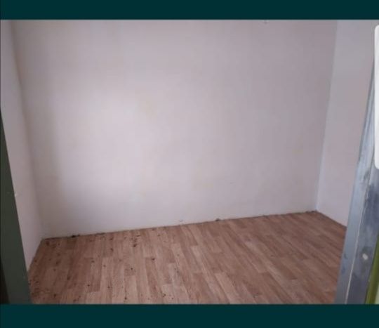 Продам, обменяю или сдам времянку