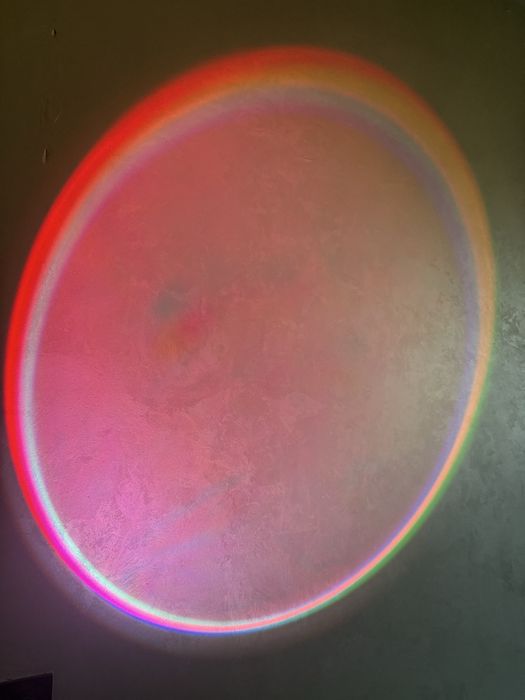 Лампа/ночник.