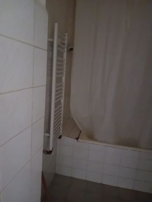 [Proprietar]Apartament 2 camere , bloc reabilitat, etaj 1 , 2 balcoane